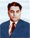 prof. Həşim M.Ağayev