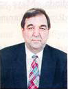 akad. Fərəməz Q.Maqsudov (1974-2000)