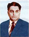 prof. Həşim M.Ağayev