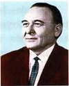 akad. İbrahim İ.İbrahimov (1959-1963)