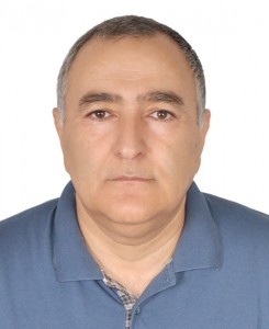 Vagif_Guliyev