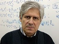 ArifSelimov