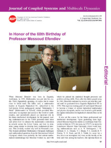 Mesud_Efendiyev-60il
