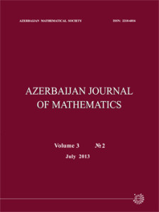 Mathematics