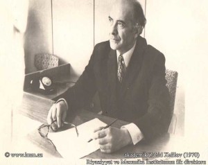Zahid_Xelilov1