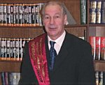 burenkov]
