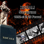 xocali