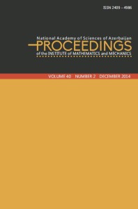 CoverPageLarge