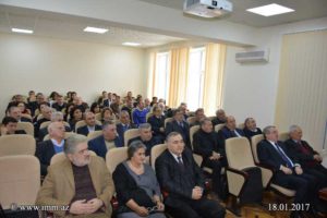 Riyaziyyat və Mexanika İnstitutu