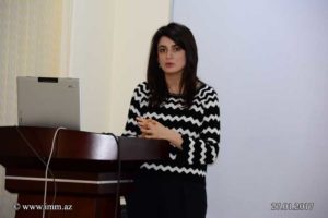 Riyaziyyat və Mexanika İnstitutu