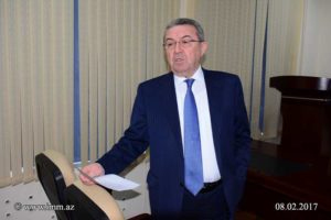 Riyaziyyat və Mexanika İnstitutu