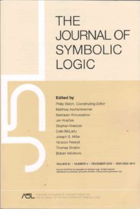 Riyaziyyat və Mexanika İnstitutu