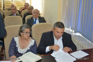 AMEA Riyaziyyat və Mexanika İnstitutu