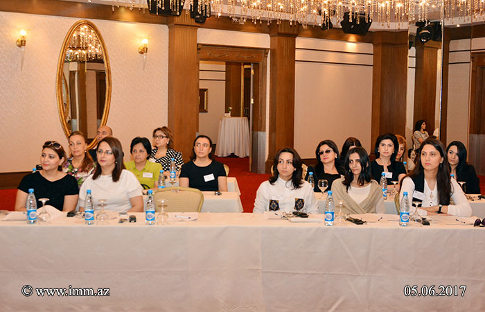 AMEA Riyaziyyat və Mexanika İnstitutu