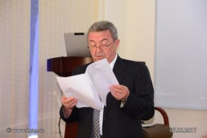 AMEA Riyaziyyat və Mexanika İnstitutu