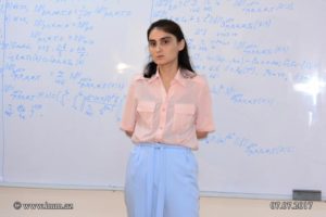 AMEA Riyaziyyat və Mexanika İnstitutu