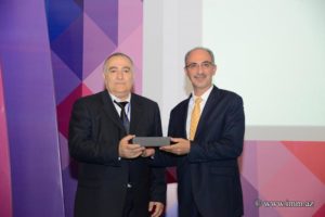 AMEA Riyaziyyat və Mexanika İnstitutu