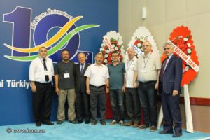 AMEA Riyaziyyat və Mexanika İnstitutu