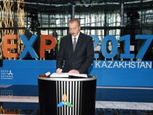 AMEA Riyaziyyat və Mexanika İnstitutu