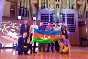 1504962072219537470_1000x669