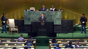 AMEA Riyaziyyat və Mexanika İnstitutu