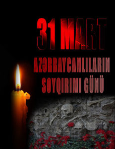 31-mart-soyqirim